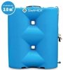 Zbiorniki naziemny SWIMER WATER Tank Slim-Line 3m3